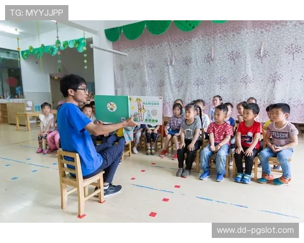 打游戏表现优异通常意味着在反应力专注力策略思维与手眼协调等方面具备突出天赋 打游戏表现优异通常意味着在反应力专注力策略思维与手眼协调等方面具备突出天赋